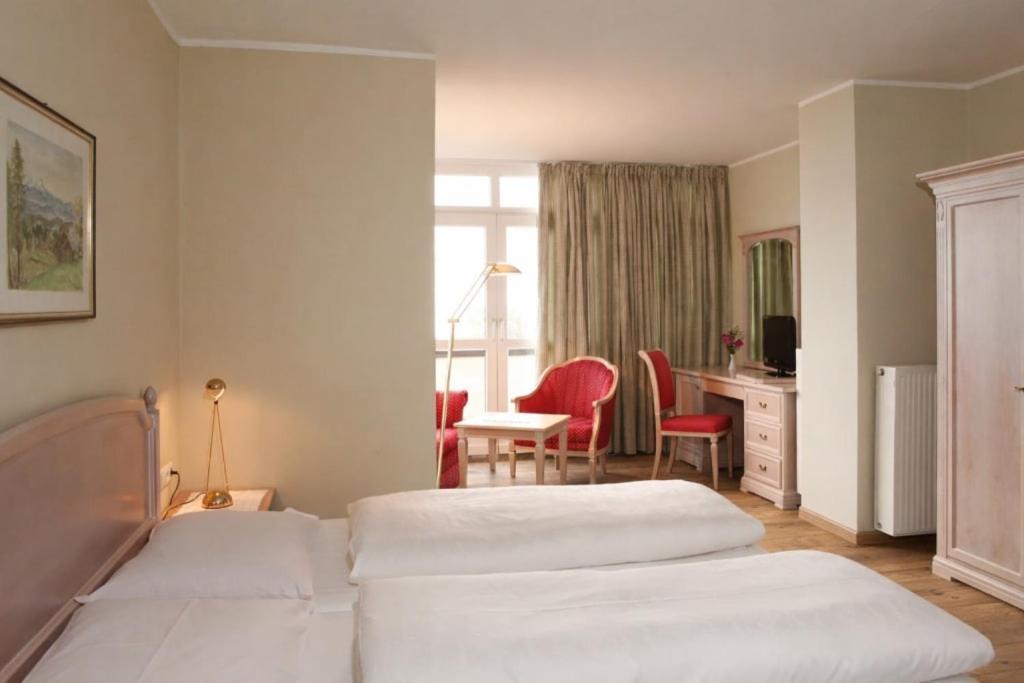 Budget Double Room,1498586956:JPEG