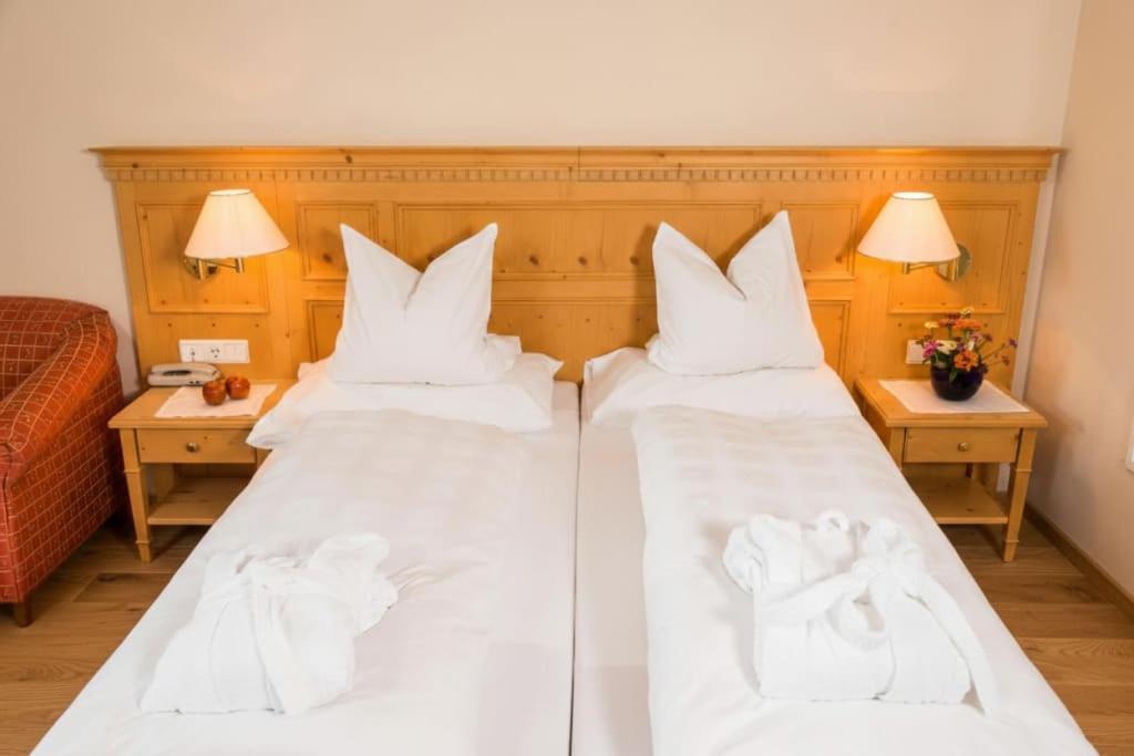 Standard Double Room,1758276745:JPEG