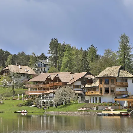 Hotel Weihrerhof-2
